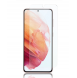 Panzer Samsung Galaxy S21 härdat glas