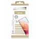 Panzer Samsung Galaxy S21 härdat glas