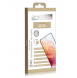 Panzer Samsung Galaxy S21 härdat glas