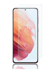 Panzer Samsung Galaxy S21 Plus härdat glas