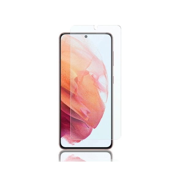 Panzer Samsung Galaxy S21 Plus härdat glas