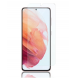 Panzer Samsung Galaxy S21 Plus härdat glas