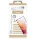 Panzer Samsung Galaxy S21 Plus härdat glas