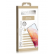 Panzer Samsung Galaxy S21 Plus härdat glas