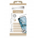 Panzer OnePlus Nord CE 5G Full-fit glas - Svart