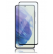 Panzer Samsung Galaxy S21 FE Full-fit glas