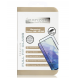 Panzer Samsung Galaxy S21 FE Full-fit glas