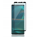 Panzer Sony Xperia 5 III Full-Fit Glas - Svart