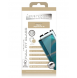 Panzer Sony Xperia 5 III Full-Fit Glas - Svart