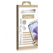 Panzer Samsung Galaxy A22 5G Full-fit glas - Svart