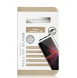 Panzer Sony Xperia 1 III Full-Fit Glas - Svart