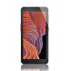 Panzer Samsung Galaxy Xcover 5, härdat glas