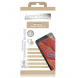 Panzer Samsung Galaxy Xcover 5, härdat glas