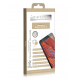 Panzer Samsung Galaxy Xcover 5, härdat glas