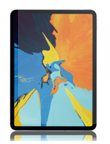 Panzer iPad Mini 2021, härdat glas
