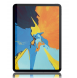 Panzer iPad Mini 2021, härdat glas