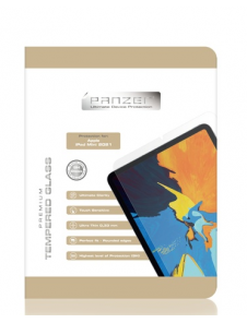 Panzer iPad Mini 2021, härdat glas