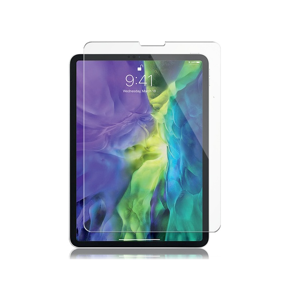 Panzer iPad Pro 11 2021, härdat glas