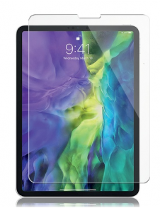 Panzer iPad Pro 11 2021, härdat glas