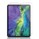 Panzer iPad Pro 11 2021, härdat glas