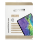 Panzer iPad Pro 11 2021, härdat glas