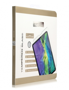 Panzer iPad Pro 11 2021, härdat glas