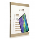 Panzer iPad Pro 11 2021, härdat glas