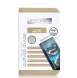 Panzer Huawei P50 Pro, Full-fit Glas - Svart