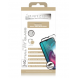 Panzer Motorola Moto G20/G30/G50 Full-fit glas - Svart