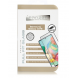 Panzer Samsung Galaxy A72 5G Full-fit glas - Svart