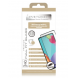 Panzer Samsung Galaxy A52/A52s/A53 5G, Full-fit glas - Svart
