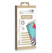 Panzer Samsung Galaxy A52/A52s/A53 5G, Full-fit glas - Svart