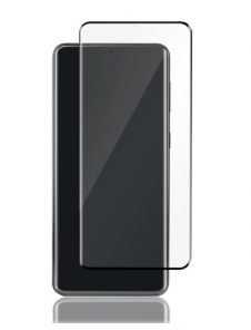 Panzer Samsung Galaxy S21 Plus Full-fit glas