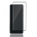 Panzer Samsung Galaxy S21 Plus Full-fit glas