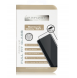 Panzer Samsung Galaxy S21 Plus Full-fit glas