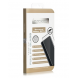 Panzer Samsung Galaxy S21 Plus Full-fit glas