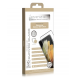 Panzer Samsung Galaxy S21 Ultra Curved Glass - Svart