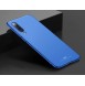 Din Xiaomi Mi 9 kommer att skyddas av detta stora lock.