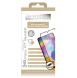 Panzer Samsung Galaxy A12/A13/A32 5G Full-fit glas - Svart
