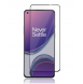 Panzer OnePlus 9 Full-fit glas - Svart