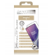 Panzer OnePlus 9 Full-fit glas - Svart