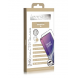 Panzer OnePlus 9 Full-fit glas - Svart