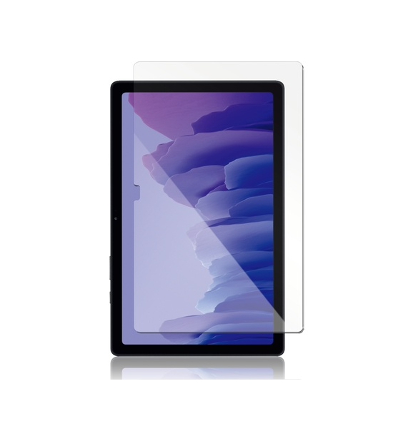 Panzer Samsung Galaxy Tab A7 2020, härdat glas