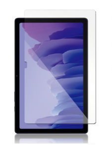 Panzer Samsung Galaxy Tab A7 2020, härdat glas