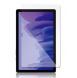 Panzer Samsung Galaxy Tab A7 2020, härdat glas