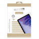 Panzer Samsung Galaxy Tab A7 2020, härdat glas