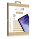 Panzer Samsung Galaxy Tab A7 2020, härdat glas