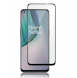 Panzer OnePlus Nord N10 5G Full-fit glas - Svart