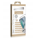 Panzer OnePlus Nord N10 5G Full-fit glas - Svart