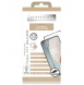 Panzer OnePlus Nord N100 Full-fit glas - Svart